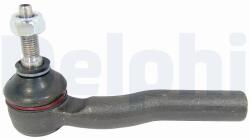 DELPHI Cap de bara DELPHI TA1250 (TA1250) - fixbox