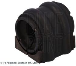 BLUE PRINT Bucsa, bara stabilizatoare BLUE PRINT ADBP800637 (ADBP800637)