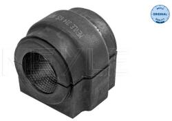 MEYLE Bucsa, bara stabilizatoare MEYLE 314 615 0020 (314 615 0020)