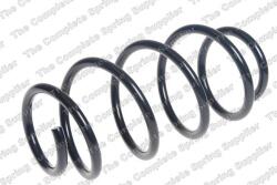 LESJÖFORS Arc spiral LESJÖFORS 4095124 (4095124) - fixbox