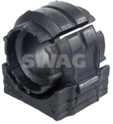SWAG Bucsa, bara stabilizatoare SWAG 40 93 7854 (40 93 7854)