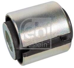 Febi Bilstein Bucsa, bara stabilizatoare FEBI BILSTEIN 171059 (171059)