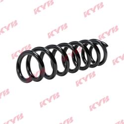 KYB Arc spiral KYB RA5928 (RA5928)