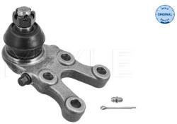 MEYLE Articulatie sarcina/ghidare MEYLE 32-16 010 0023 (32-16 010 0023)