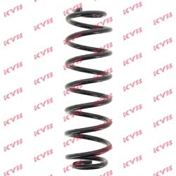 KYB Arc spiral KYB RA6162 (RA6162)