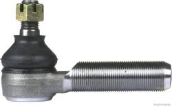 Herth+buss Jakoparts Cap de bara HERTH+BUSS JAKOPARTS J4822037 (J4822037) - fixbox