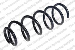 LESJÖFORS Arc spiral LESJÖFORS 4004324 (4004324) - fixbox