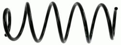 SACHS Arc spiral SACHS 998 632 (998 632) - fixbox