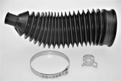 SPIDAN Burduf cauciuc, directie SPIDAN 84218 (84218)