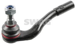 SWAG Cap de bara SWAG 10 92 2615 (10 92 2615) - fixbox