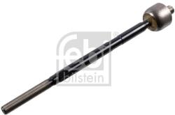 Febi Bilstein Articulatie axiala, cap de bara FEBI BILSTEIN 42722 (42722)