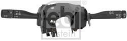 Febi Bilstein Comutator coloana directie FEBI BILSTEIN 32250 (32250)