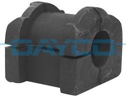 DAYCO Bucsa, bara stabilizatoare DAYCO DSS2108 (DSS2108)