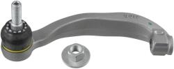 LEMFÖRDER Cap de bara LEMFÖRDER 45623 01 (45623 01) - fixbox