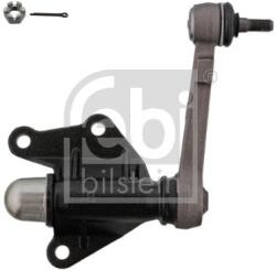 Febi Bilstein Levier intermediar directie FEBI BILSTEIN 43198 (43198)