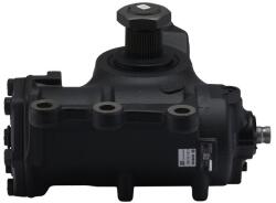 Bosch Caseta directie BOSCH K S00 001 126 (K S00 001 126)