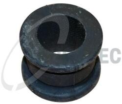 Trucktec Automotive Bucsa, bara stabilizatoare TRUCKTEC AUTOMOTIVE 02.30. 263 (02.30.263)