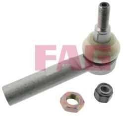 Fag Cap de bara FAG 840 0999 10 (840 0999 10)