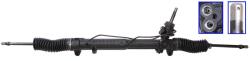 ELSTOCK Caseta directie ELSTOCK 11-0778 (11-0778)
