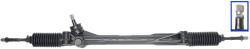 TMI Caseta directie TMI SG03776 (SG03776)