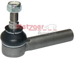 METZGER Cap de bara METZGER 54026808 (54026808)