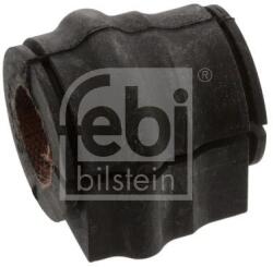 Febi Bilstein Bucsa, bara stabilizatoare FEBI BILSTEIN 17807 (17807)