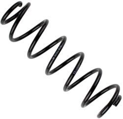 BILSTEIN Arc spiral BILSTEIN 36-301911 (36-301911)