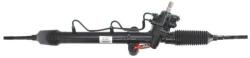 LAUBER Caseta directie LAUBER 66.0968 (66.0968)