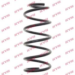 KYB Arc spiral KYB RC3420 (RC3420)