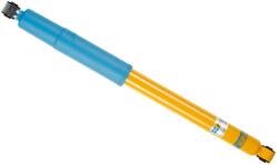 BILSTEIN Amortizor, directie BILSTEIN 24-105804 (24-105804)