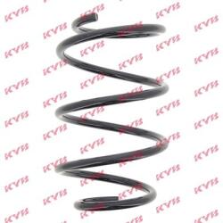 KYB Arc spiral KYB RH3305 (RH3305)