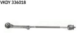 SKF bara directie SKF VKDY 336018 (VKDY 336018) - fixbox