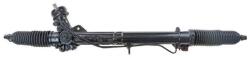 LAUBER Caseta directie LAUBER 66.0679 (66.0679)