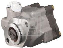 Febi Bilstein Pompa hidraulica, sistem de directie FEBI BILSTEIN 49481 (49481)