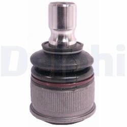 DELPHI Articulatie sarcina/ghidare DELPHI TC2260 (TC2260)