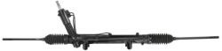 LAUBER Caseta directie LAUBER 66.9036 (66.9036)