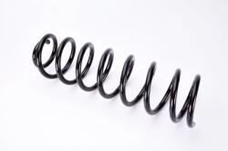 MTR Arc spiral MTR 12108685 (12108685) - fixbox