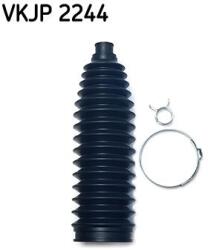 SKF Ansamblu burduf, directie SKF VKJP 2244 (VKJP 2244)