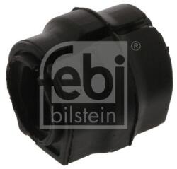 Febi Bilstein Bucsa, bara stabilizatoare FEBI BILSTEIN 39685 (39685)