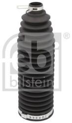 Febi Bilstein Ansamblu burduf, directie FEBI BILSTEIN 194038 (194038)