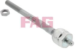 Fag Articulatie axiala, cap de bara FAG 840 0199 10 (840 0199 10)