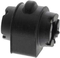 Moog Bucsa, bara stabilizatoare MOOG FD-SB-13681 (FD-SB-13681)