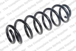 LESJÖFORS Arc spiral LESJÖFORS 4285746 (4285746) - fixbox