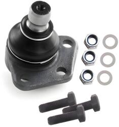 SKF Articulatie sarcina/ghidare SKF VKDS 311015 (VKDS 311015)