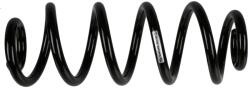 SACHS Arc spiral SACHS 992 425 (992 425) - fixbox