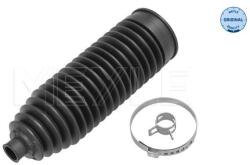 MEYLE Ansamblu burduf, directie MEYLE 100 620 0020 (100 620 0020)