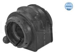MEYLE Bucsa, bara stabilizatoare MEYLE 714 715 0004 (714 715 0004)