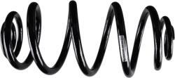 SACHS Arc spiral SACHS 994 890 (994 890) - fixbox