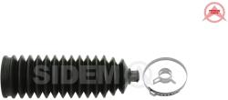 SIDEM Burduf cauciuc, directie SIDEM 319.130 (319.130)