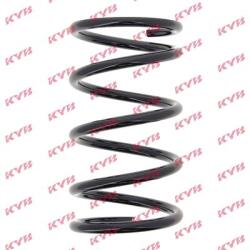 KYB Arc spiral KYB RA6685 (RA6685)